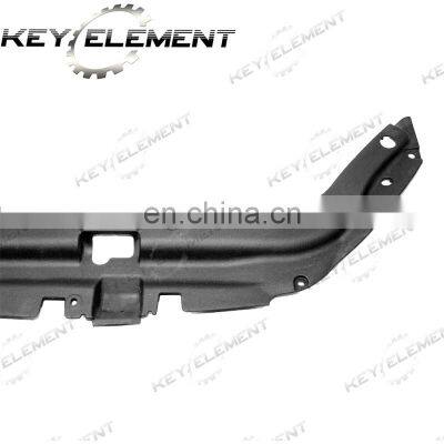 KEY ELEMENT High Performance Good Price Radiator Support 53289-42010 For Toyota RAV4 2008 Panel Cover Trim