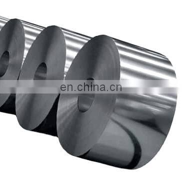 3mm Thick 2b DIN JIS GB JIS SUS En 304 316 310S High Temperature Oxidation Resistance Stainless Steel Coil for Vehicles