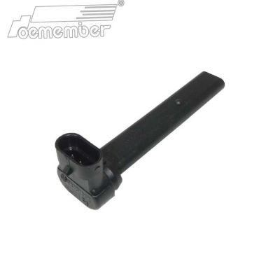 OE Member 41241706 F2181002 Coolant Level Sensor for Iveco