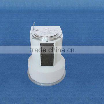 NK-23XZ-II image intensifier/medical equipment china/with image intensifier tube/with image intensifier tubes