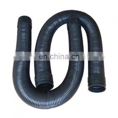 High Quality Compressor Plastic Hose 1621954800 Intake Hose for Air Compressor Parts photo-5