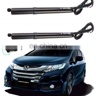 Factory Sonls car accessories electric trunk lift tailgate lift DS-010 for HONDA ODYSSEY  power boot