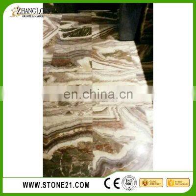 Cheap Price Onyx Tile Price