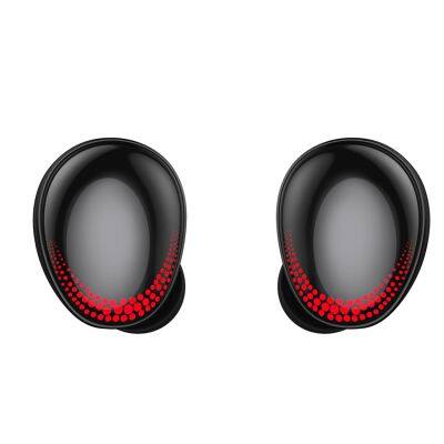 X11 TWS PRO Wireless Earbuds OEM Bt Earphone Factory photo-5