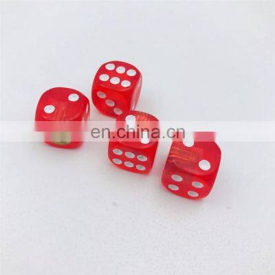 Tire Valve Stems Caps Valve Cover photo-5