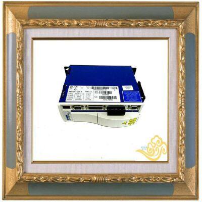 S20660-SRS KOLLMORGEN SERVO DRIVE S200 SERIES IN STOCK photo-4