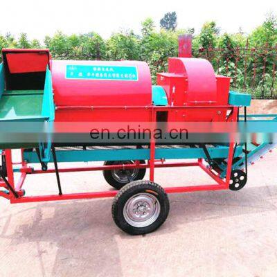 2020 Hot Sale Peanut Pickers/peanut Picking Harvester Machine photo-2