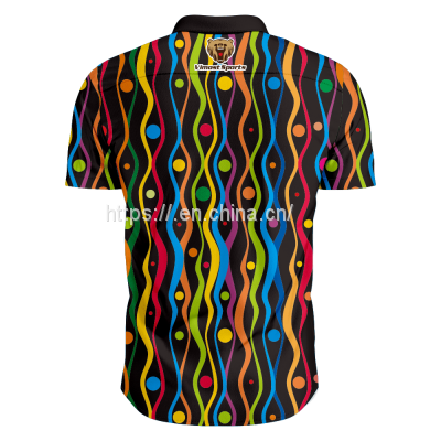 Brand New Special Polo Shirts Made To Order From 2022 Best Supplier.