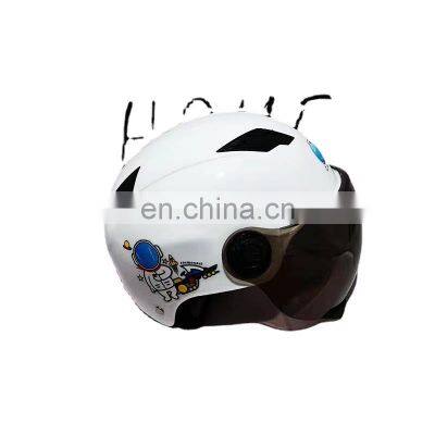 OEM Helmet Motorcycle Helmets For Motorcycles