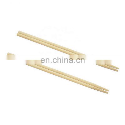 Cheap Price Good Quality Environmental Healthy Nature Material Bulk Bamboo Disposable Chopsticks