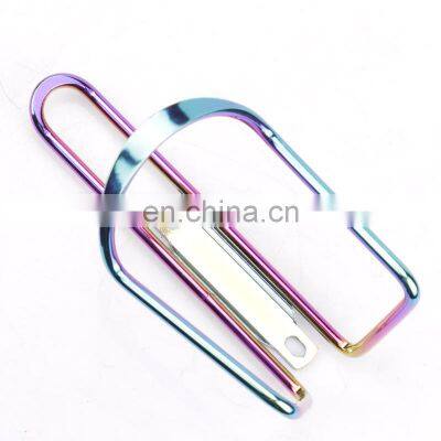 Bicycle Mountain Bike Cheap Bicycle Parts Water Bottle Holder Accessoreis photo-3