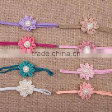 2015 New Born Baby Accessories for Babies MY-AD00016 photo-4