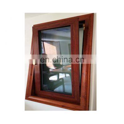 tlit & turn windows aluminum profiles glass windows aluminium machines windows