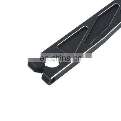 Sprint Car Black Series Front Torsion Arm photo-4