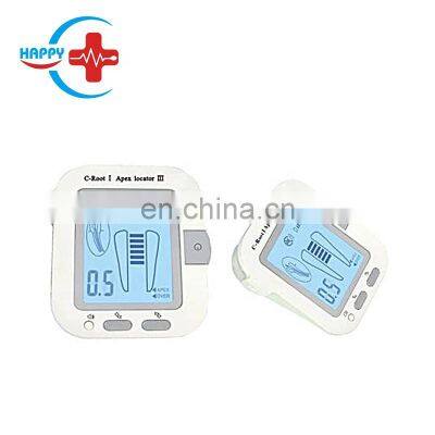 HC-L026  Wholesale Supply lowest price High quality Cheese Dental equipment Apex locator kit