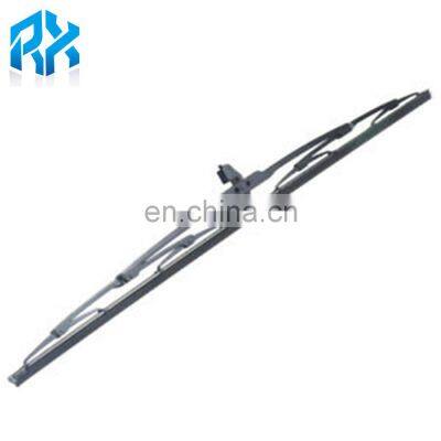 WIPER BLADE ASSY Electric PARTS 98360-2F000 0K53Z-67330 98360-DCL40 For KIa CEARTO 2006 - 2011