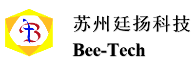 Suzhou Bee-Tech CO., Ltd.
