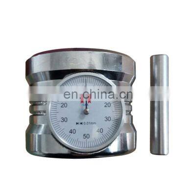 Hot Sell Tool Setting for Cnc Milling Machine photo-2