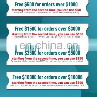 1070806-00-E In Stock Electric Vehicle Parts Auto Steering Parts Tie Rod End For Tesla Model S 2016 photo-5