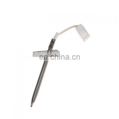 316233902 Frigidaire Oven Sensor Temperature Probe