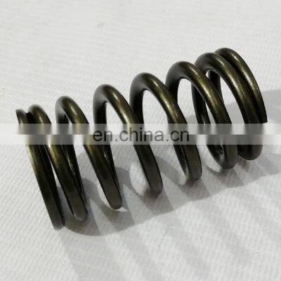 Valve Spring For Truck Engine Parts 4936076 On Sale photo-3
