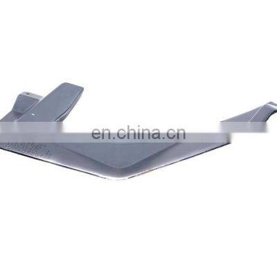 346/00564 Diesel-Motor Kunststoffteile 346/00564 Diesel-Motor Lkw-Teile photo-2