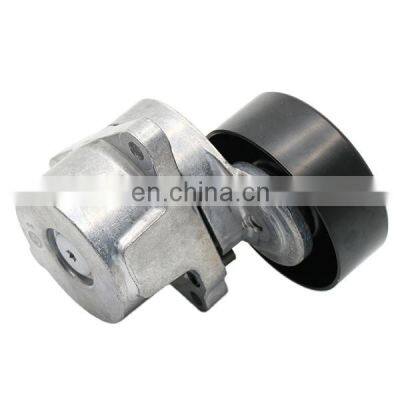 2852161 Diesel Engine Belt Tensioner 2852161 Diesel Engine Truck Parts photo-2