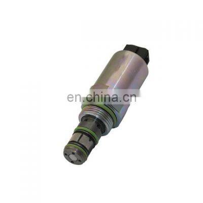 Hot Sale Excavator Parts Main Relief Valve FTDRE4K13 photo-2