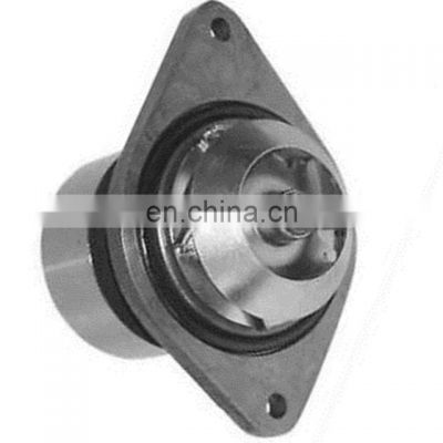 Construction machinery parts  Water Pump 3286278