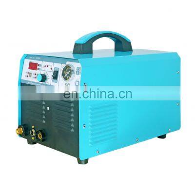 50a Plasma-Schneidemaschinen für Metall, IGBT 220V photo-3