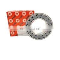 NSK NTN SKF TIMKEN Spherical Roller Bearing 22213 CA MB CC E 65X120X31 mm Bearing photo-2