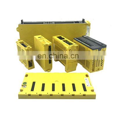 Japan for Fanuc IO module A02B-0200-B501 Digital Input Module