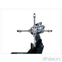Anisun TC791B Truck Tire Changer Tyre Changer for Large Tyres photo-3
