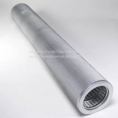 Replacement Eppensteiner Hydraulic Filters 168300UH6XLS000V,R928016704,DE0411V5C05,165A908CR61,386012038C,15021606V,V0411V5V05