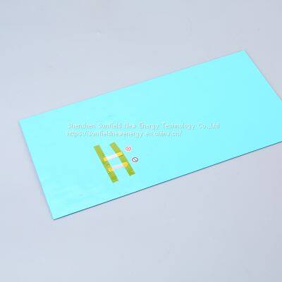 7W 6.6V Portable Mono Flexible Solar Panel for Phone Charging photo-3