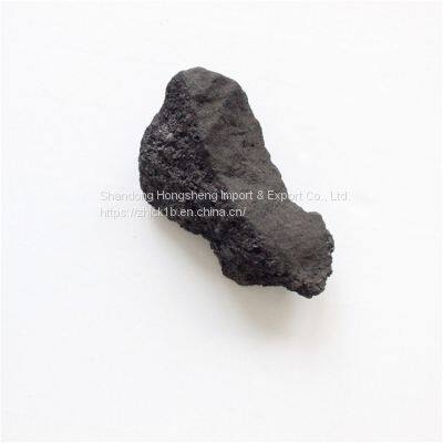 foundry coke 65996-77-2 WhatsApp+8616653182382
