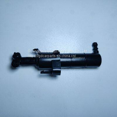 Washer Pump OE 2218600247 FOR BENZ photo-2