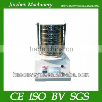 Cheapest and Superior Quality Slope test sieves for cosan