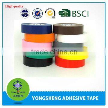 New arrival thermal insulation tape popular supplier                        
                                                Quality Choice