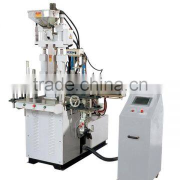 TY-400APC Vertical Injection Machine