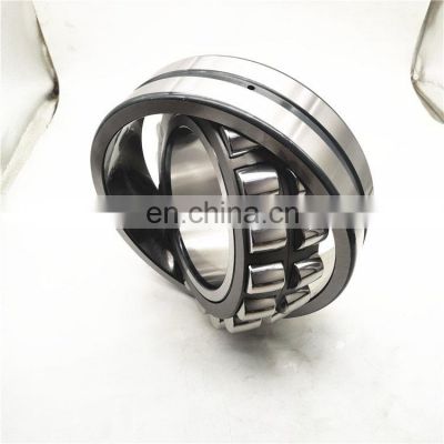 22308CC/C3W33 bearing 22308CC/C3W33 Spherical Roller Bearing 22308CC/C3W33