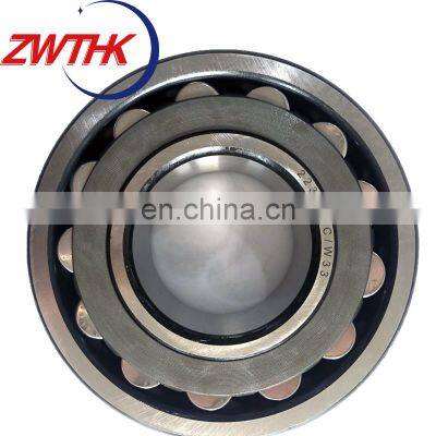 Best price bearing 249/950CA/W33  Spherical Roller Bearings 249/950CA/W33