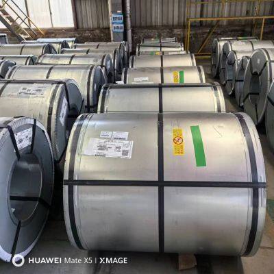 Oriented Electrical Steel B18R055 Mailbox：376507225@qq.com Telephone 15827352309 photo-4