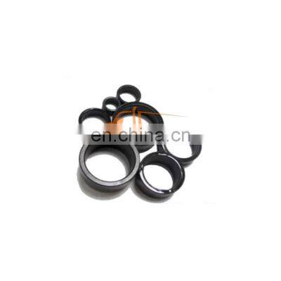 Hergestellt in China CNHTC SITRAK Fahrgestellachsanbau Fahrgestellachs-Teile WG7117349080 Distanzring photo-2