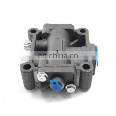 Gearbox Valve 463063005 for Z F Gearbox photo-4