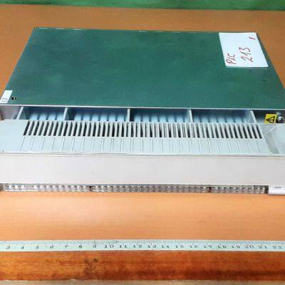 ABB DI636 3BHT300014R1 Digital Input 16 Ch.