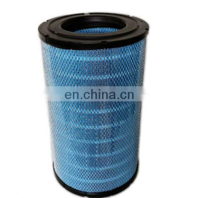 gardner denver screw air compressor parts wholesale parts air filter QX104190