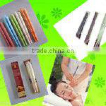 hot sale ear candle with high quality