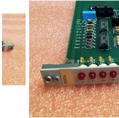 ABB 70VV01A HESG447043R1 Video Module Suppliers and Company