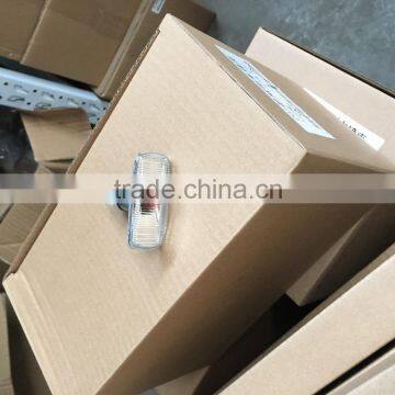 CHRYSLER 300C FAN BLADE SIDE LAMP photo-2